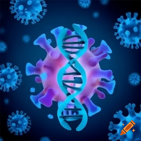 食源性病原体鉴定