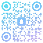 扫码添加QQ